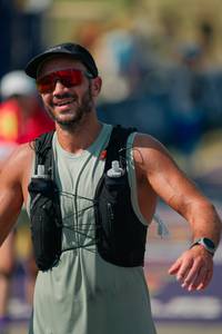 BIB: 
                            <button type="button" onclick="openModal(27354351)" class="btn btn-primary btn-sm float-right btn-popup" data-toggle="modal" data-target=".modal-high-quality">
                        <i class="fas fa-shopping-cart"></i> Add to Cart
                    </button>
                                            <button type="button" onclick="isThisMe(27354351, true)" class="btn btn-success btn-sm float-right btn-popup btn-isme hidden" data-toggle="tooltip" data-placement="bottom" title="นี่คือรูปของคุณใช่ไหม คลิกที่นี่เพื่อเอาเข้าอัลบั้ม">
                        <i class="fas fa-plus"></i> Add to album
                    </button>
                    <button type="button" onclick="isThisMe(27354351, false)" class="btn btn-warning btn-sm float-right btn-popup btn-isnotme hidden">
                        <i class="fas fa-ban"></i> Remove from album
                    </button>